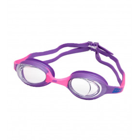 Zoggs optima sales goggles